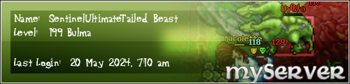 Signature for player SentinelUltimateTailed Beast