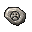 10295