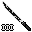 10880