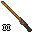 13345