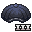 18355