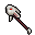 21180