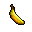2676
