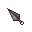 7724